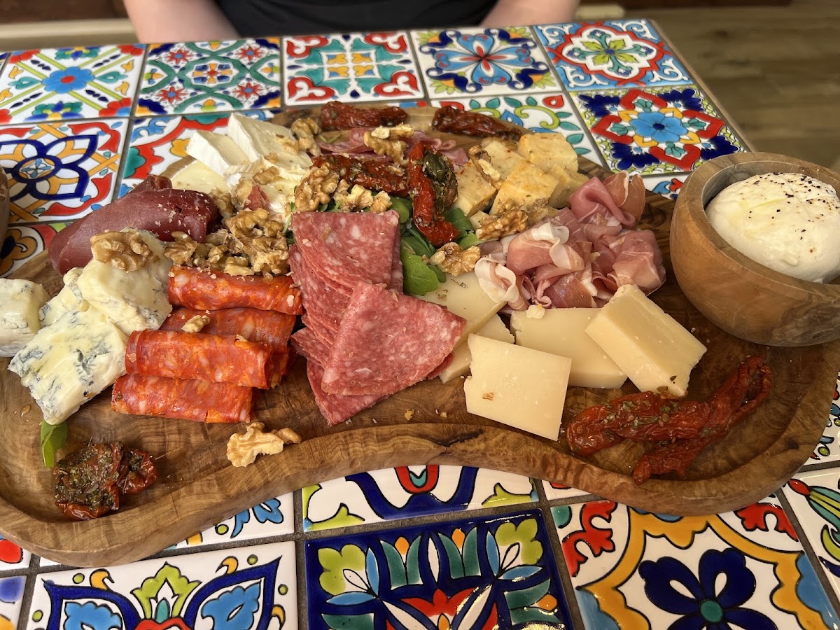 Grokk Valletta Photos 2